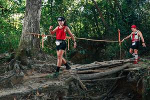 BIB: 
                            <button type="button" onclick="openModal(27750912)" class="btn btn-primary btn-sm float-right btn-popup" data-toggle="modal" data-target=".modal-high-quality">
                        <i class="fas fa-shopping-cart"></i> Add to Cart
                    </button>
                                            <button type="button" onclick="isThisMe(27750912, true)" class="btn btn-success btn-sm float-right btn-popup btn-isme hidden" data-toggle="tooltip" data-placement="bottom" title="นี่คือรูปของคุณใช่ไหม คลิกที่นี่เพื่อเอาเข้าอัลบั้ม">
                        <i class="fas fa-plus"></i> Add to album
                    </button>
                    <button type="button" onclick="isThisMe(27750912, false)" class="btn btn-warning btn-sm float-right btn-popup btn-isnotme hidden">
                        <i class="fas fa-ban"></i> Remove from album
                    </button>